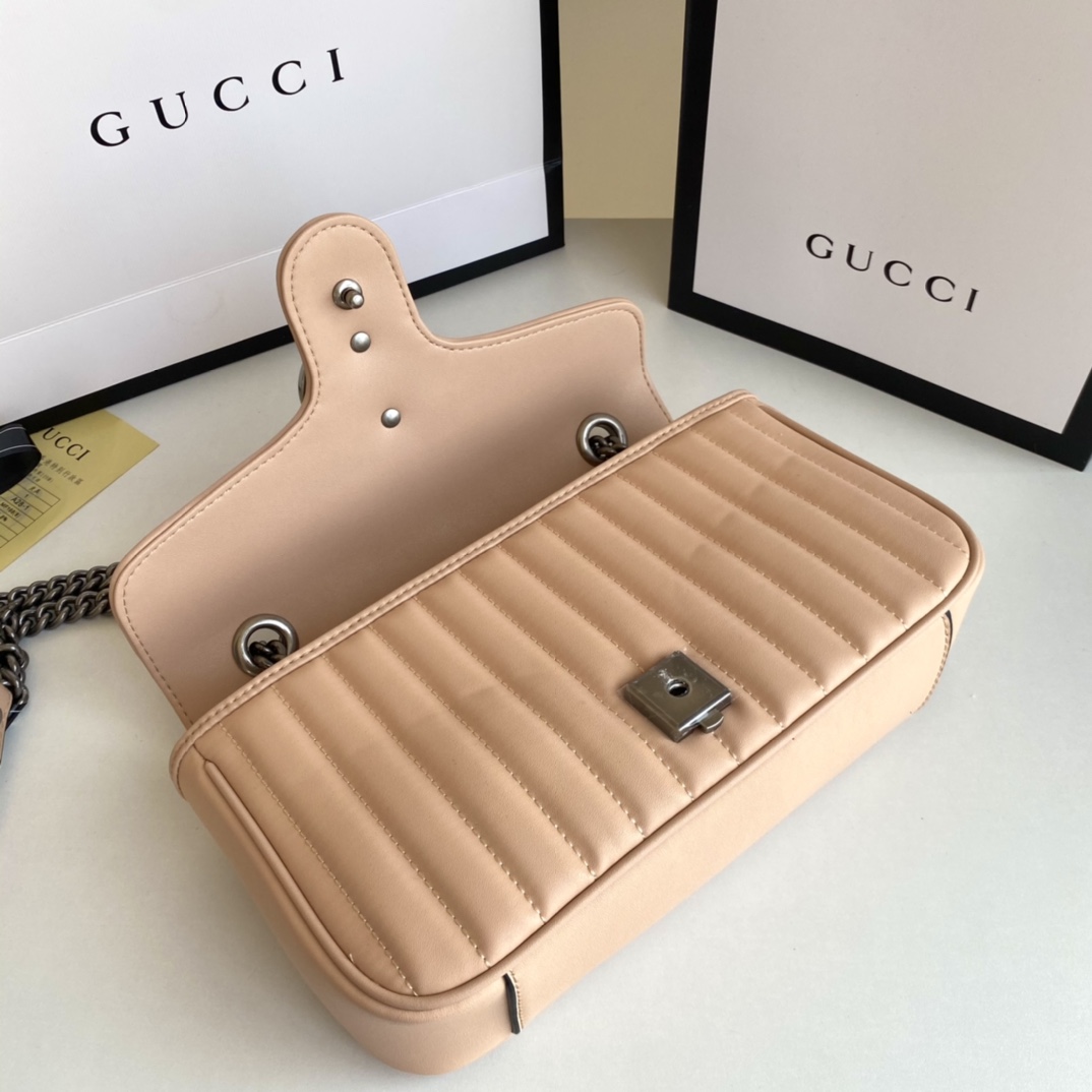 Gucci Satchel Bags